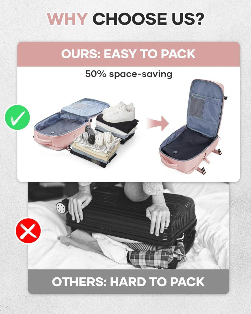 LimBack