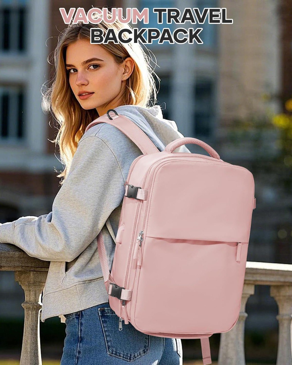 LimBack